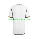 Maillot/Tenue Real Madrid Domicile 2023/2024